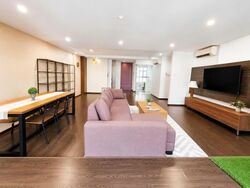Blk 474 Segar Gardens (Bukit Panjang), HDB Executive #602933101